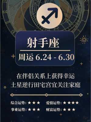 射手座2月份感情运势2021 射手座2月份感情运势2021年运程