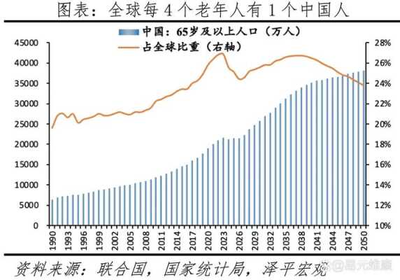 2023年农历九月二十九是几月几号 2022年农历九月二十三是几月几号