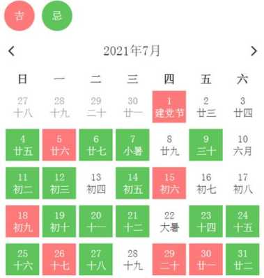 2023年农历十月十八日黄历查询 2023年农历十月十八日黄历查询吉日